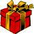 free gift wrapping for antique jewelry