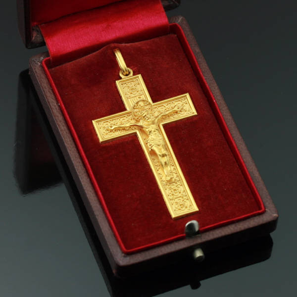 Victorian-cross-beautiful-elaborated-neo-Etruscan-gold-crucifix-from-Italy-09343-0188.p02.jpg