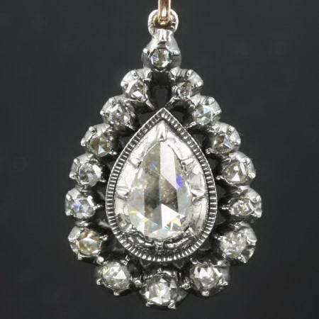 The Antique Jewelry Information Center: 2010/11 - 2010/12