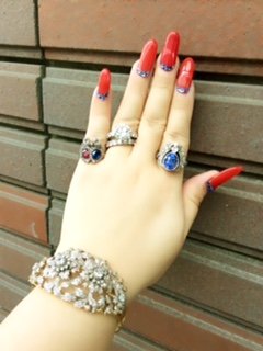 Bonne chance Ladybird Bijoux Red Ladybird Bracelet Moon Collier Bague Stud  Boucles d’oreilles Set Ladybird Lovers Cadeau