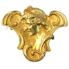 Antique brooches between $2500 and $7000